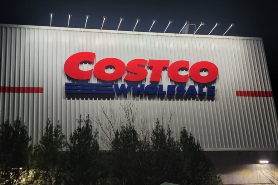 costco_img